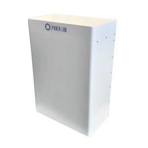  12kWh 51,2V Magazyn Energii LV Power LAB