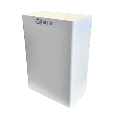 12kWh 51,2V Magazyn Energii LV Power LAB