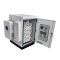 20kWh Magazyn Energii Power LAB Outdoor HV