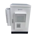 20kWh Magazyn Energii Power LAB Outdoor HV