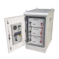 48kWh Magazyn Energii Power LAB Outdoor LV