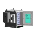 48kWh Magazyn Energii Power LAB Outdoor LV