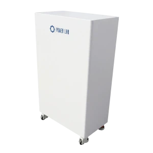  15kWh 51,2V Magazyn Energii Power LAB LV 