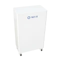 15kWh 51,2V Magazyn Energii Power LAB LV
