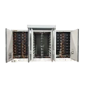 3.3MWh Kontenerowy magazyn energii Power LAB BESS