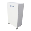 8kWh Magazyn Energii Power LAB Sodowo Jonowy