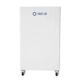 8kWh Magazyn Energii Power LAB Sodowo Jonowy