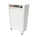 8kWh Magazyn Energii Power LAB Sodowo Jonowy