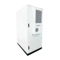 125kW/261kWh Magazyn energii Power LAB Outdoor HV