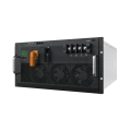 125kW/261kWh Magazyn energii Power LAB Outdoor HV
