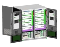 obraz_2026-09-20_100302514.png