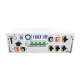 125A 1000V Jednostka sterująca Power LAB PDU HV
