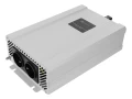 Zestaw do grzania wody w bojlerach ECO Solar Boost EVO 5xPV