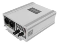 Zestaw do grzania wody w bojlerach ECO Solar Boost EVO PRO 6xPV