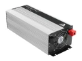6000W 12V-230V Zasilacz awaryjny UPS-6000S Sinus