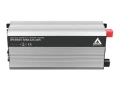 6000W 12V-230V Zasilacz awaryjny UPS-6000S Sinus