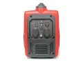 3200W/3500W Agregat inwerterowy 1-faza walizkowy AGP-3500i