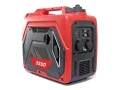 3200W/3500W Agregat inwerterowy 1-faza walizkowy AGP-3500i