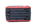 3200W/3500W Agregat inwerterowy 1-faza walizkowy AGP-3500i
