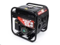 3500W/3800W Agregat inwerterowy 1-faza AGP-3800i