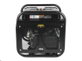 3500W/3800W Agregat inwerterowy 1-faza AGP-3800i