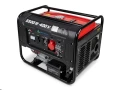 5000W/5500W Agregat 3-fazy AVR AGP-5500-3F