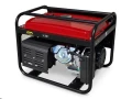 5000W/5500W Agregat 3-fazy AVR AGP-5500-3F