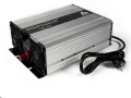 Zestaw zasilania awaryjnego Sinus UPS-2000SR 2000W + AKU 100Ah 12V LiFePO4 BMS