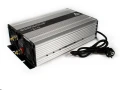 4000W 100Ah 12V Zestaw zasilania awaryjnego LiFePO4 BMS