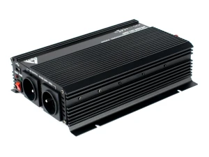 3200W 24V Samochodowa przetwornica napięcia IPS-3200