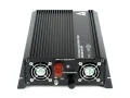 3200W 24V Samochodowa przetwornica napięcia IPS-3200