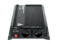 3200W 24V Samochodowa przetwornica napięcia IPS-3200