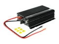 3200W 24V Samochodowa przetwornica napięcia IPS-3200