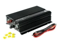 3200W 24V Samochodowa przetwornica napięcia IPS-3200