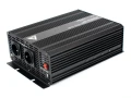 4000W 12V Samochodowa przetwornica napięcia IPS-4000