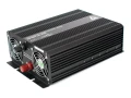 4000W 12V Samochodowa przetwornica napięcia IPS-4000
