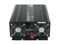 4000W 12V Samochodowa przetwornica napięcia IPS-4000