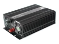 4000W 24V Samochodowa przetwornica napięcia IPS-4000