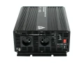 4000W 24V Samochodowa przetwornica napięcia IPS-4000