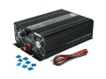 4000W 24V Samochodowa przetwornica napięcia IPS-4000