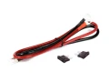 1200W 12V Przetwornica napięcia SINUS IPS-1200S