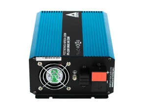 1200W 24V Przetwornica napięcia SINUS IPS-1200S