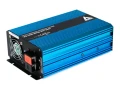 1200W 24V Przetwornica napięcia SINUS IPS-1200S