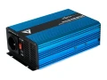 1200W 24V Przetwornica napięcia SINUS IPS-1200S