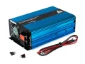 1200W 24V Przetwornica napięcia SINUS IPS-1200S