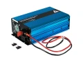 1200W 24V Przetwornica napięcia SINUS IPS-1200S