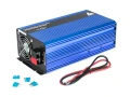 2000W 12V Przetwornica napięcia SINUS IPS-2000S