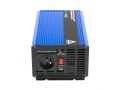 2000W 24V Przetwornica napięcia SINUS IPS-2000S