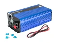 2000W 24V Przetwornica napięcia SINUS IPS-2000S