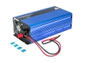2000W 24V Przetwornica napięcia SINUS IPS-2000S